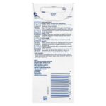 Super Floss™, мята, 50 предварительно нарезанных нитей — Oral-B — изображение 2