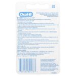 EssentialFloss™, мята, 50 м (54 ярда) — Oral-B — изображение 2