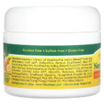TheraNeem Naturals, крем с ним, апельсин и иланг-иланг, 60 мл (2 жидк. унции) — Organix South — изображение 2