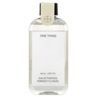 фильтрат фермента галактомицетов, 150 мл (5,07 жидк. унции) — One Thing