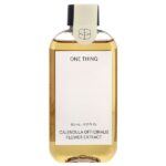 экстракт цветков календулы (Calendula officinalis), 150 мл (5,07 жидк. унции) — One Thing