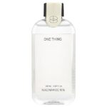 Ниацинамид 10%, 5 жидк. унция $ 12.99 (5 жидк. унций) — One Thing