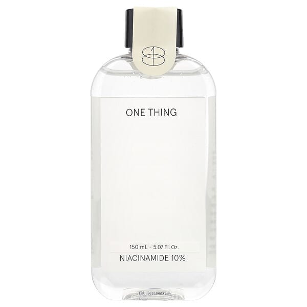 oth19032_v_26.jpg Ниацинамид 10%, 5 жидк. унция $ 12.99 (5 жидк. унций) — One Thing