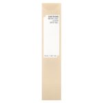 Heartleaf Clear Spot Gel, 35 мл (1,18 жидк. Унции) — One Thing — изображение 2