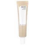 Heartleaf Clear Spot Gel, 35 мл (1,18 жидк. Унции) — One Thing