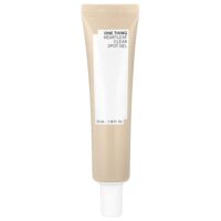 Heartleaf Clear Spot Gel, 35 мл (1,18 жидк. Унции) — One Thing