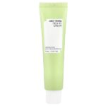 Cica B5 Cream, крем с витамином B5, 70 мл (2,36 жидк. унции) — One Thing