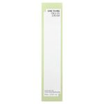 Cica B5 Cream, крем с витамином B5, 70 мл (2,36 жидк. унции) — One Thing — изображение 2