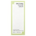 Cica B5 сыворотка, 50 мл (1,69 жидк. Унции) — One Thing — изображение 2