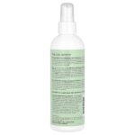 Botanical Boost®, бодрящий и освежающий спрей для локонов, 250 мл (8,5 жидк. унц.) — Ouidad — изображение 2