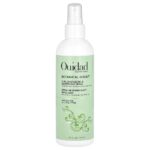 Botanical Boost®, бодрящий и освежающий спрей для локонов, 250 мл (8,5 жидк. унц.) — Ouidad