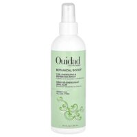 Botanical Boost®, бодрящий и освежающий спрей для локонов, 250 мл (8,5 жидк. унц.) — Ouidad