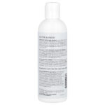 Curl Quencher®, увлажняющий шампунь, для плотных локонов, 250 мл (8,5 жидк. унц.) — Ouidad — изображение 2