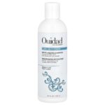 Curl Quencher®, увлажняющий шампунь, для плотных локонов, 250 мл (8,5 жидк. унц.) — Ouidad