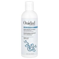 Curl Quencher®, увлажняющий шампунь, для плотных локонов, 250 мл (8,5 жидк. унц.) — Ouidad