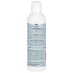 Curl Quencher®, увлажняющий кондиционер, для плотных локонов, 250 мл (8,5 жидк. унц.) — Ouidad — изображение 2