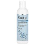 Curl Quencher®, увлажняющий кондиционер, для плотных локонов, 250 мл (8,5 жидк. унц.) — Ouidad