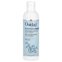 Curl Quencher®, увлажняющий кондиционер, для плотных локонов, 250 мл (8,5 жидк. унц.) — Ouidad