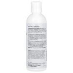 Curl Quencher®, увлажняющий гель для укладки, 250 мл (8,5 жидк. унц.) — Ouidad — изображение 2