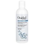 Curl Quencher®, увлажняющий гель для укладки, 250 мл (8,5 жидк. унц.) — Ouidad