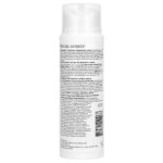 Curl Quencher®, крем для интенсивных локонов Hydrafusion®, 145 мл (5 жидк. унц.) — Ouidad — изображение 2