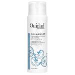 Curl Quencher®, крем для интенсивных локонов Hydrafusion®, 145 мл (5 жидк. унц.) — Ouidad