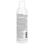 VitalCurl® +, очищающий и нежный шампунь, спиральные локоны, 250 мл (8,5 жидк. унц.) — Ouidad — изображение 2