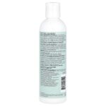 VitalCurl® +, балансирующее ополаскивание, кондиционер, спиральные локоны, 250 мл (8,5 жидк. унц.) — Ouidad — изображение 2
