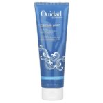 Moisture Lock™, интенсивная увлажняющая маска, 230 мл (7,8 жидк. Унции) — Ouidad
