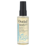 Moisture Lock™, масло монгонго, 50 мл (1,7 жидк. Унции) — Ouidad