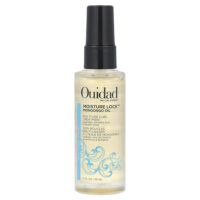 Moisture Lock™, масло монгонго, 50 мл (1,7 жидк. Унции) — Ouidad