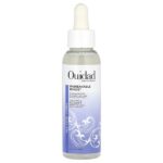 Unbreakable Bonds™, капли для смешивания, без отдушек, 59 мл (2 жидк. унц.) — Ouidad
