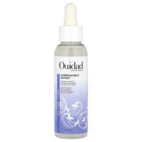 Unbreakable Bonds™, капли для смешивания, без отдушек, 59 мл (2 жидк. унц.) — Ouidad