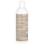 Curl Shaper®, увлажняющий шампунь, для ослабления кудрей и завитков, 355 мл (12 жидк. унц.) — Ouidad — изображение 2
