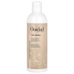 Curl Shaper®, увлажняющий шампунь, для ослабления кудрей и завитков, 355 мл (12 жидк. унц.) — Ouidad
