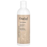 Curl Shaper®, увлажняющий шампунь, для ослабления кудрей и завитков, 355 мл (12 жидк. унц.) — Ouidad