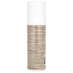 Curl Shaper®, восстанавливающее молочко 3-в-1 для создания памяти, 250 мл (8,5 жидк. унц.) — Ouidad — изображение 2