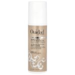 Curl Shaper®, восстанавливающее молочко 3-в-1 для создания памяти, 250 мл (8,5 жидк. унц.) — Ouidad