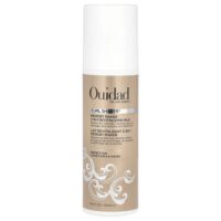 Curl Shaper®, восстанавливающее молочко 3-в-1 для создания памяти, 250 мл (8,5 жидк. унц.) — Ouidad