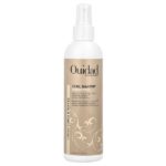 Curl Shaper®, Bounce Back, восстанавливающий спрей, 250 мл (8,5 жидк. унц.) — Ouidad
