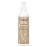 Curl Shaper®, Bounce Back, восстанавливающий спрей, 250 мл (8,5 жидк. унц.) — Ouidad
