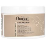 Curl Shaper®, крем для придания формы и рельефности, 226 г (8 унций) — Ouidad