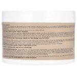 Curl Shaper®, крем для придания формы и рельефности, 226 г (8 унций) — Ouidad — изображение 2