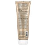 Curl Shaper Out Of Thin (H) air, для увеличения объема, 251 мл (8,5 жидк. унц.) — Ouidad — изображение 2