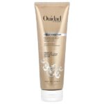 Curl Shaper Out Of Thin (H) air, для увеличения объема, 251 мл (8,5 жидк. унц.) — Ouidad