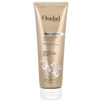 Curl Shaper Out Of Thin (H) air, для увеличения объема, 251 мл (8,5 жидк. унц.) — Ouidad