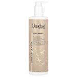 Curl Shaper®, очищающий кондиционер, для распущенных кудрей и завитков, 500 мл (16,9 жидк. унц.) — Ouidad
