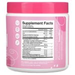 Collagenic Burn, 120 капсул — Obvi — изображение 2