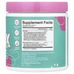 Collagen Detox, 90 капсул — Obvi — изображение 2