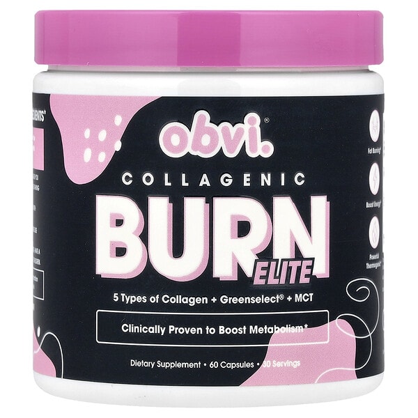 ovi15388_v_24.jpg Collagenic Burn Elite, 60 капсул — Obvi